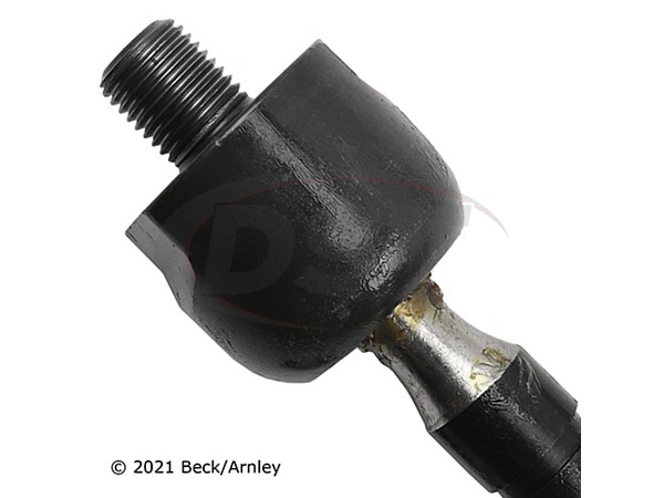 beckarnley-101-5325 Front Inner Tie Rod End